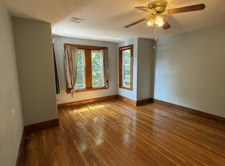 452 Gallivan Blvd FLOOR 2, Dorchester Center, MA 02124