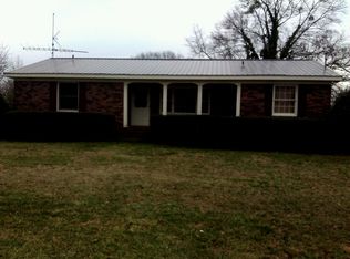 895 Atlanta Hwy SE, Winder, GA 30680