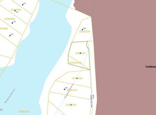 635 Sea Hawk Dr SW, Sunset Beach, NC 28468