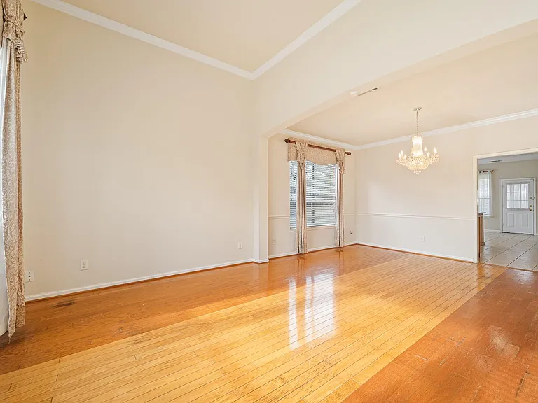 11134 Maynard Pl — Photo 6