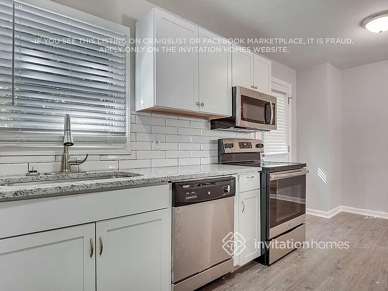 3590 Collier Dr NW — Photo 9