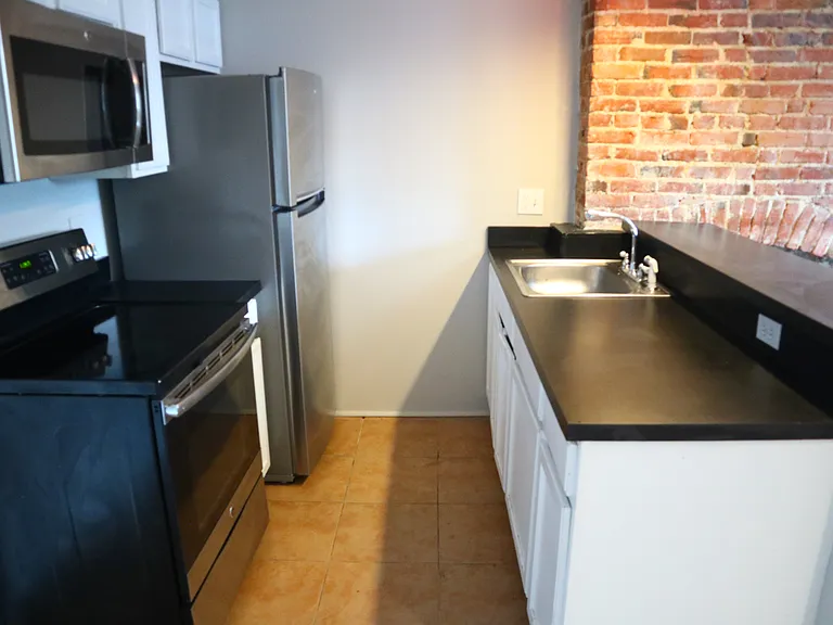 407 Florida Ave NW #BASEMENT — Photo 8