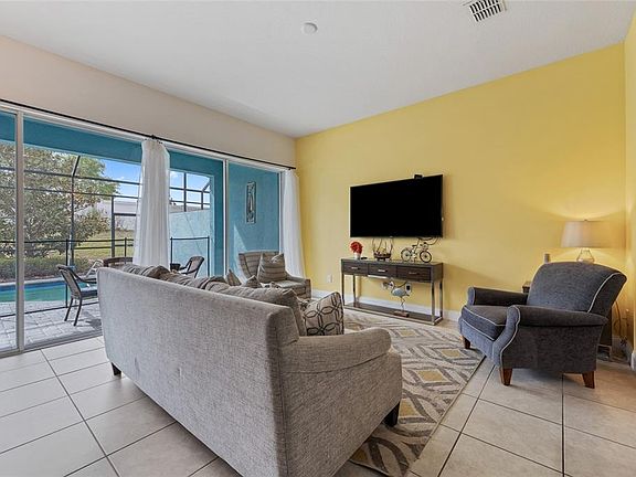 4th image of 318 CAPTIVA DRIVE