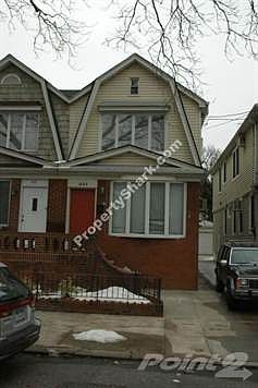1683 east 48th street