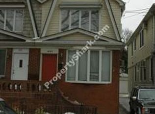 1683 E 48th St, Brooklyn, NY 11234