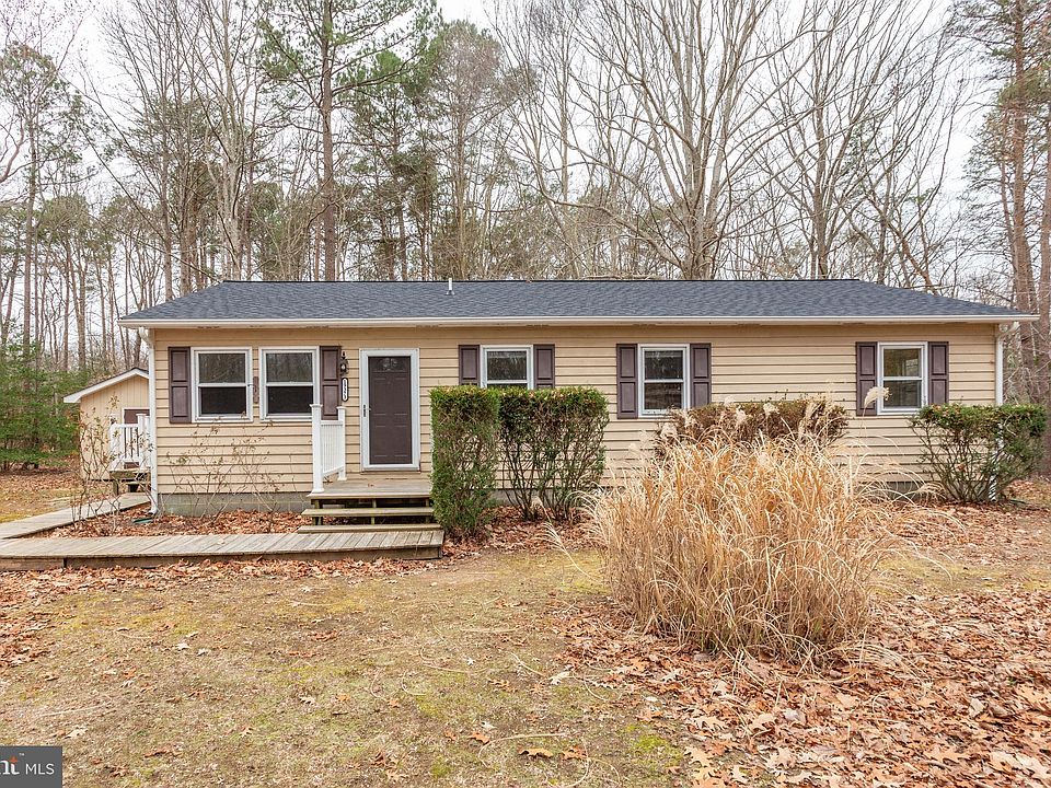1st image of 19373 Pulliam Ln
