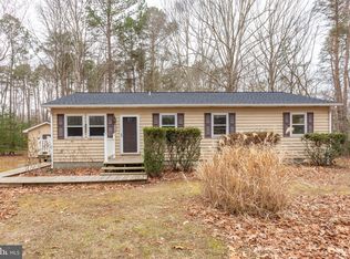 19373 Pulliam Ln, Lexington Park, MD 20653