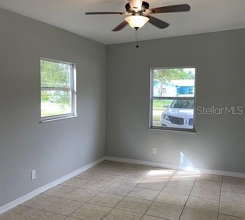 5th image of 4332 71st Ave N