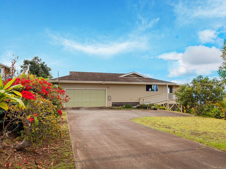 1st image of 499 Kolohala Dr