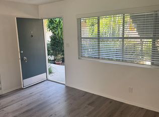 t1257, Santa Monica, CA 90401