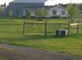 112 Wild Flower Ln, Columbia Falls, MT 59912