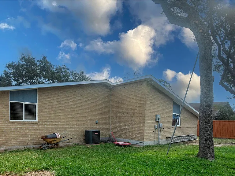 7206 La Granada Dr — Photo 39