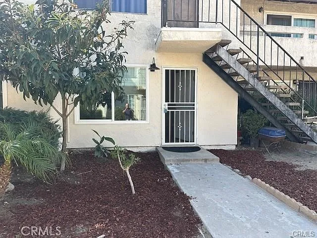 17425 Arrow Blvd — Photo 1