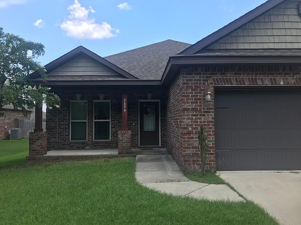 1st image of 3850 River Trace Dr