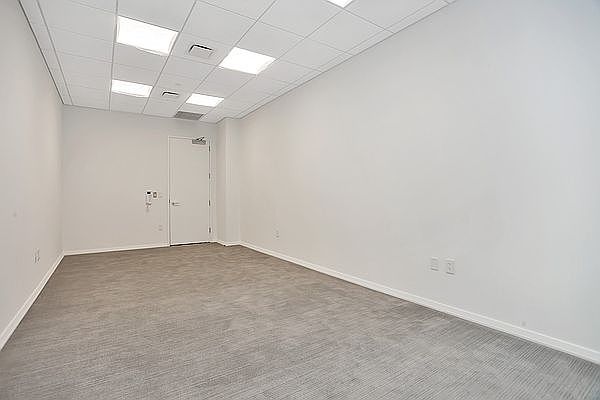 1st image of 50 West St #C10