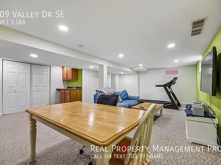 609 Valley Dr SE — Photo 27