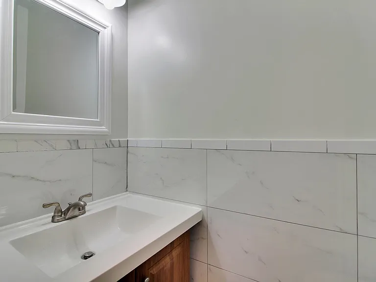 332 Jackson St #2L — Photo 7