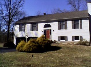 2815 Leon Ave, Audubon, PA 19403