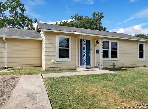 2nd image of 659 McDougal Ave