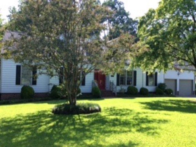 1st image of 1610 Dubose Dr