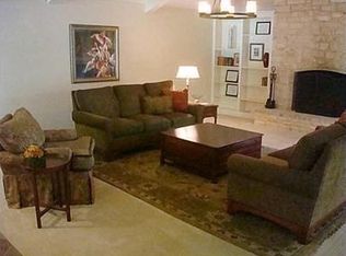 4016 Allencrest Ln, Dallas, TX 75244