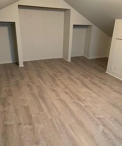 1707 Wrights Way #2 — Photo 5