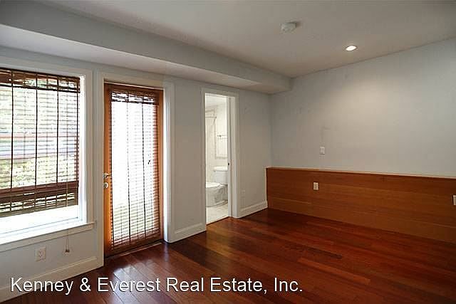 1st image of 1212 Utah St #B