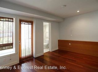 1212 Utah St #A, San Francisco, CA 94110