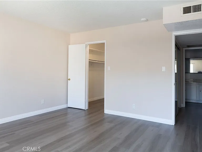 2386 E Del Mar Blvd #203 — Photo 12