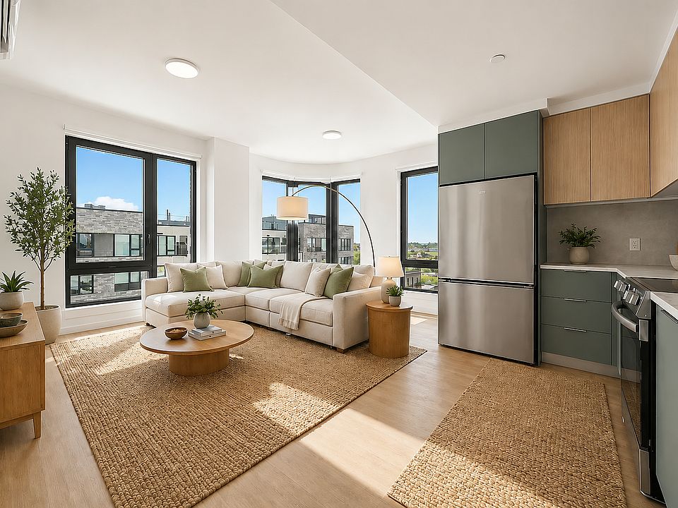 1st image of 2201 Beverley Rd #605