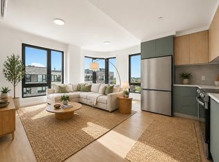 2363 Bedford Ave #605C, Brooklyn, NY 11226