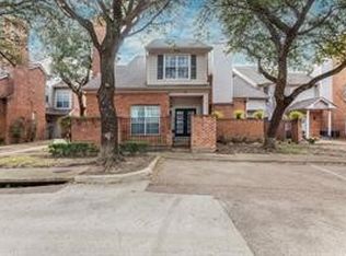 4050 Frankford Rd APT 908, Dallas, TX 75287
