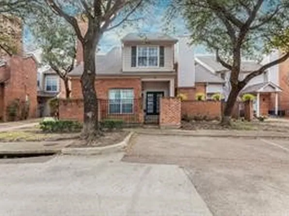 4050 Frankford Rd APT 908, Dallas, TX 75287