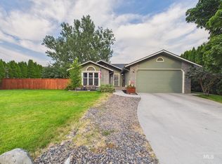 2171 Bonnie Dr, Payette, ID 83661