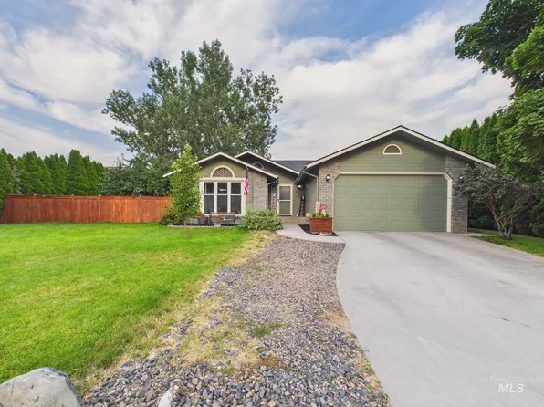 2171 Bonnie Dr, Payette, ID 83661