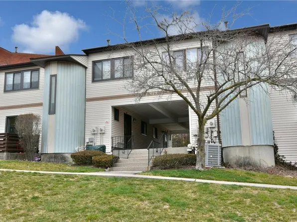 513 Country Club Lane, Pomona, NY 10970