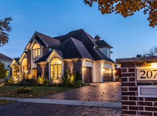 2078 Fargo Blvd, Geneva, IL 60134