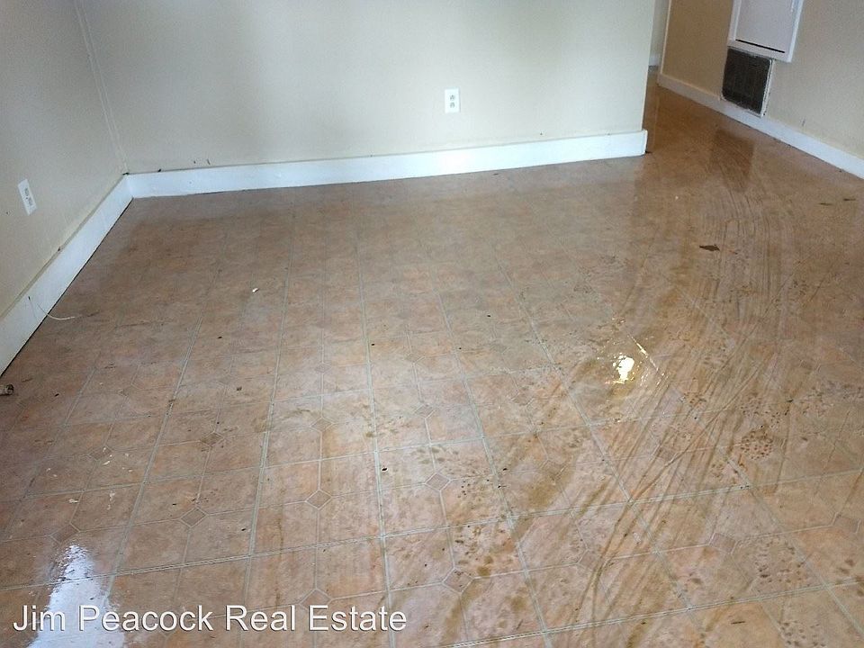 1st image of 3801B Crutcher St