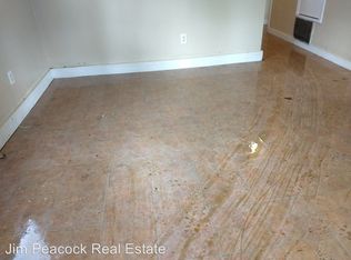 3801B Crutcher St, N Little Rock, AR 72118