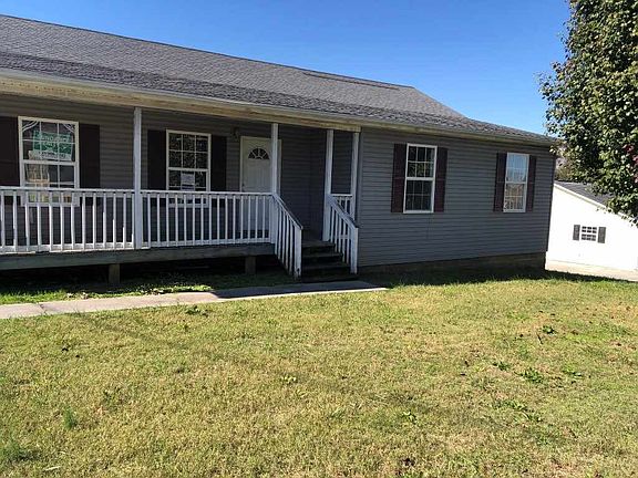 3rd image of 112 Norma Sue Dr