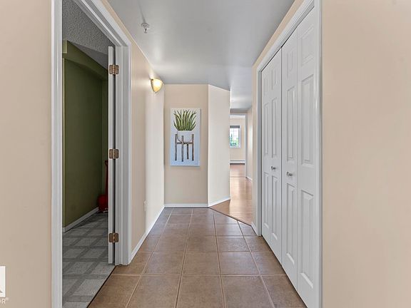 3rd image of 1705 7th Ave #201