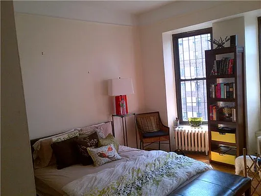 Rented by Living New York | media 20