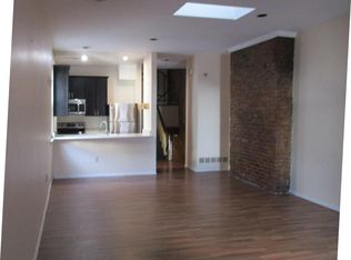 1503 Buena Vista St #A, Pittsburgh, PA 15212
