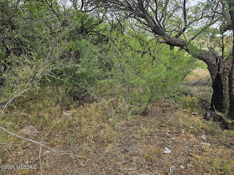 2nd image of 276 Harpo Ct #77