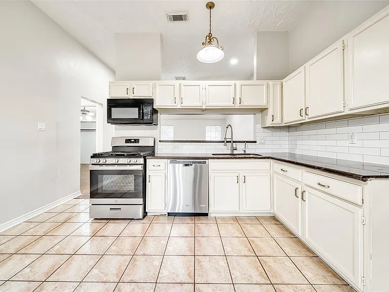2014 Powder Mist Ln — Photo 11