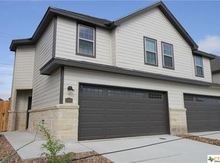 2032 Rueben Rd, New Braunfels, TX 78130