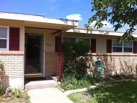 5th image of 4298 Bonham Ave