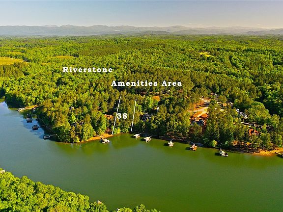 2nd image of LOT 38 Riverstone Dr