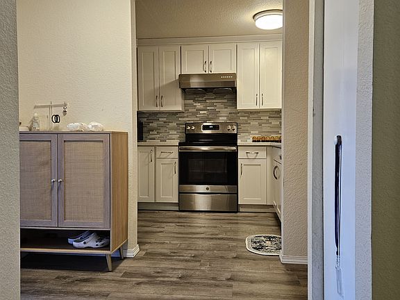 2nd image of 12621 SE 41st Pl APT G204