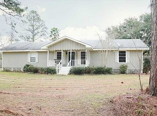 101 Ellis St, Dequincy, LA 70633